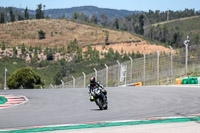 may-2019;motorbikes;no-limits;peter-wileman-photography;portimao;portugal;trackday-digital-images